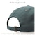 BASIQUENTI(x[VbNG`)bDuspo Short Brim Capi6.MOSSjbBF026609-1A-2F