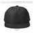 BASIQUENTI(x[VbNG`)bDuspo Short Brim Capi6.MOSSjbBF026609-1A-2F