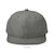 BASIQUENTI(x[VbNG`)bDuspo Short Brim Capi6.MOSSjbBF026609-1A-2F