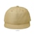 BASIQUENTI(x[VbNG`)bDuspo Short Brim Capi6.MOSSjbBF026609-1A-2F