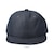 BASIQUENTI(x[VbNG`)bDuspo Short Brim Capi6.MOSSjbBF026609-1A-2F