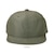 BASIQUENTI(x[VbNG`)bDuspo Short Brim Capi6.MOSSjbBF026609-1A-2F