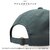 BASIQUENTI(ベーシックエンチ)｜Duspo Short Brim Cap（7.MUSTARD）｜BF026609-1A-2G