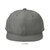 BASIQUENTI(ベーシックエンチ)｜Duspo Short Brim Cap（7.MUSTARD）｜BF026609-1A-2G