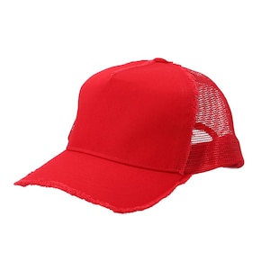 BASIQUENTI(x[VbNG`)bSolid Twill Damage MCi3.ALLREDjbBF026614-1A-2C
