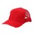 BASIQUENTI(x[VbNG`)bSolid Twill Damage MCi3.ALLREDjbBF026614-1A-2C