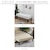 BACKYARD FAMILY(�o�b�N���[�h�t�@�~���[)�b�x���`�J�o�[�i�j���[�~�x�[�W���j�bYFLYBE009-1A-2M