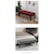BACKYARD FAMILY(�o�b�N���[�h�t�@�~���[)�b�x���`�J�o�[�i�j���[�~�x�[�W���j�bYFLYBE009-1A-2M