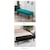BACKYARD FAMILY(�o�b�N���[�h�t�@�~���[)�b�x���`�J�o�[�i�j���[�~�x�[�W���j�bYFLYBE009-1A-2M