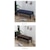 BACKYARD FAMILY(�o�b�N���[�h�t�@�~���[)�b�x���`�J�o�[�i�j���[�~�x�[�W���j�bYFLYBE009-1A-2M