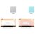 BACKYARD FAMILY(�o�b�N���[�h�t�@�~���[)�b�f�X�N�}�b�g kgoods18�i���C�g�O���[���~���C�g�u���[�j�bKGOODS18-1A-2J
