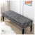 BACKYARD FAMILY(�o�b�N���[�h�t�@�~���[)�b�x���`�J�o�[ �k�����iN�^�C�v�j�bPMYBENCH01-1A-2L