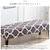 BACKYARD FAMILY(�o�b�N���[�h�t�@�~���[)�b�x���`�J�o�[ �k�����iN�^�C�v�j�bPMYBENCH01-1A-2L
