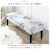 BACKYARD FAMILY(�o�b�N���[�h�t�@�~���[)�b�x���`�J�o�[ �k�����iN�^�C�v�j�bPMYBENCH01-1A-2L