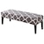 BACKYARD FAMILY(�o�b�N���[�h�t�@�~���[)�b�x���`�J�o�[ �k�����iN�^�C�v�j�bPMYBENCH01-1A-2L
