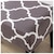 BACKYARD FAMILY(�o�b�N���[�h�t�@�~���[)�b�x���`�J�o�[ �k�����iN�^�C�v�j�bPMYBENCH01-1A-2L