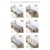 BACKYARD FAMILY(�o�b�N���[�h�t�@�~���[)�b�x���`�J�o�[ �k�����iN�^�C�v�j�bPMYBENCH01-1A-2L