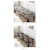 BACKYARD FAMILY(�o�b�N���[�h�t�@�~���[)�b�x���`�J�o�[ �k�����iN�^�C�v�j�bPMYBENCH01-1A-2L