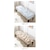 BACKYARD FAMILY(�o�b�N���[�h�t�@�~���[)�b�x���`�J�o�[ �k�����iN�^�C�v�j�bPMYBENCH01-1A-2L