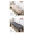 BACKYARD FAMILY(�o�b�N���[�h�t�@�~���[)�b�x���`�J�o�[ �k�����iN�^�C�v�j�bPMYBENCH01-1A-2L