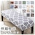 BACKYARD FAMILY(�o�b�N���[�h�t�@�~���[)�b�x���`�J�o�[ �k�����iN�^�C�v�j�bPMYBENCH01-1A-2L