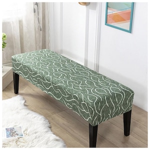 BACKYARD FAMILY(�o�b�N���[�h�t�@�~���[)�b�x���`�J�o�[ �k�����iO�^�C�v�j�bPMYBENCH01-1A-2M
