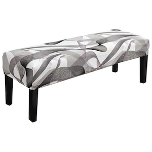 BACKYARD FAMILY(�o�b�N���[�h�t�@�~���[)�b�x���`�J�o�[ �k�����iL�^�C�v�j�bPMYBENCH04-1A-2L