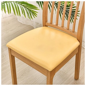 BACKYARD FAMILY(�o�b�N���[�h�t�@�~���[)�b�`�F�A�J�o�[ PU���U�[�i�C�G���[�j�bPMYCHAIR92-1A-2C