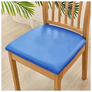 BACKYARD FAMILY(�o�b�N���[�h�t�@�~���[)�b�`�F�A�J�o�[ PU���U�[�i�u���[�j�bPMYCHAIR92-1A-2L