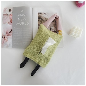 BACKYARD FAMILY(�o�b�N���[�h�t�@�~���[)�b�e�B�b�V���P�[�X�i���C�g�O���[���j�bNAHTK2851-1A-2A