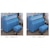 BACKYARD FAMILY(�o�b�N���[�h�t�@�~���[)�b�s�A�m�J�o�[ �`�F�A�J�o�[�i�O���[�x�[�W���~B�^�C�v�j�bIANOCOVER08-1A-2C