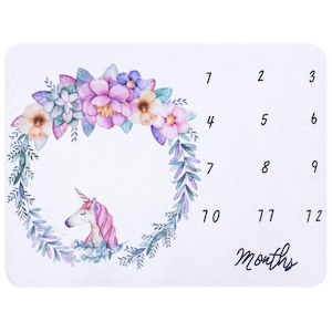 BACKYARD FAMILY(�o�b�N���[�h�t�@�~���[)�b����A�[�g �����Q�A�[�g�i���j�R�[���j�bMMSPART1121E-1A-2D