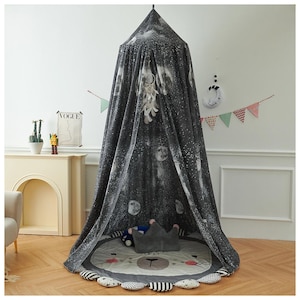 BACKYARD FAMILY(�o�b�N���[�h�t�@�~���[)�b�X���[�s���O�J�[�e�� �x�b�h�ᒠ�iC�^�C�v�j�bYKSXJ0902-1A-2C