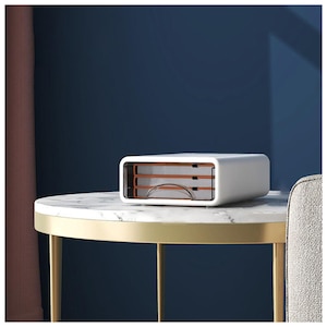 BACKYARD FAMILY(�o�b�N���[�h�t�@�~���[)�b���[�P�[�X kgoods58�i�z���C�g�j�bKGOODS58-1A-2A