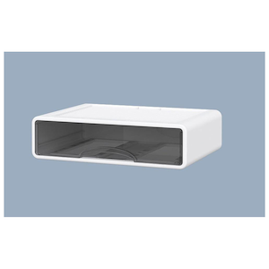 BACKYARD FAMILY(�o�b�N���[�h�t�@�~���[)�b���[�P�[�X kgoods59�i�z���C�g�j�bKGOODS59-1A-2A