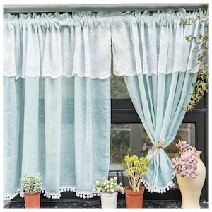 BACKYARD FAMILY(�o�b�N���[�h�t�@�~���[)�b�J�t�F�J�[�e�� 2�T�C�Y�i�u���[�O���[���j�bMMCCRT115E-1A-2A