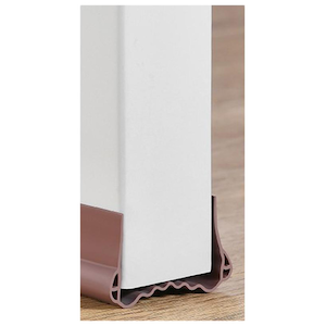 BACKYARD FAMILY(�o�b�N���[�h�t�@�~���[)�b���ԃe�[�v kgoods66�i�u���E���j�bKGOODS66-1A-2A