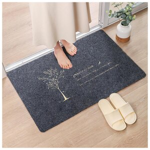 BACKYARD FAMILY(�o�b�N���[�h�t�@�~���[)�b���փ}�b�g �������i�c���[�~�O���[�j�bMMDM119C-1A-2B