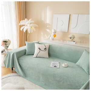 BACKYARD FAMILY(�o�b�N���[�h�t�@�~���[)�b�}���`�J�o�[ �\�t�@�[ �������H ksofa15�i�~���g�O���[���j�bKSOFA15-1A-2J