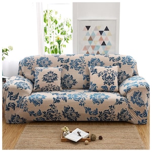 BACKYARD FAMILY(�o�b�N���[�h�t�@�~���[)�b�\�t�@�J�o�[ 3�l�|�� �i�^�C�vA�j�bPMYSFT010-1A-2A