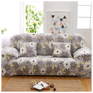 BACKYARD FAMILY(�o�b�N���[�h�t�@�~���[)�b�\�t�@�J�o�[ 3�l�|�� �i�^�C�vC�j�bPMYSFT010-1A-2C