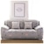 BACKYARD FAMILY(�o�b�N���[�h�t�@�~���[)�b�\�t�@�J�o�[ 3�l�|�� �i�^�C�vN�j�bPMYSFT010-1A-2N