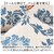 BACKYARD FAMILY(�o�b�N���[�h�t�@�~���[)�b�\�t�@�J�o�[ 3�l�|�� �i�^�C�vN�j�bPMYSFT010-1A-2N
