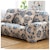 BACKYARD FAMILY(�o�b�N���[�h�t�@�~���[)�b�\�t�@�J�o�[ 3�l�|�� �i�^�C�vN�j�bPMYSFT010-1A-2N