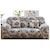 BACKYARD FAMILY(�o�b�N���[�h�t�@�~���[)�b�\�t�@�J�o�[ 3�l�|�� �i�^�C�vN�j�bPMYSFT010-1A-2N