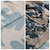 BACKYARD FAMILY(�o�b�N���[�h�t�@�~���[)�b�\�t�@�J�o�[ 3�l�|�� �i�^�C�vN�j�bPMYSFT010-1A-2N