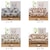 BACKYARD FAMILY(�o�b�N���[�h�t�@�~���[)�b�\�t�@�J�o�[ 3�l�|�� �i�^�C�vN�j�bPMYSFT010-1A-2N