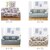 BACKYARD FAMILY(�o�b�N���[�h�t�@�~���[)�b�\�t�@�J�o�[ 3�l�|�� �i�^�C�vN�j�bPMYSFT010-1A-2N
