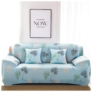 BACKYARD FAMILY(�o�b�N���[�h�t�@�~���[)�b�\�t�@�J�o�[ 3�l�|�� �i�^�C�vO�j�bPMYSFT010-1A-2O