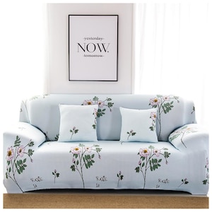 BACKYARD FAMILY(�o�b�N���[�h�t�@�~���[)�b�\�t�@�J�o�[ 3�l�|�� �i�^�C�vP�j�bPMYSFT010-1A-2P